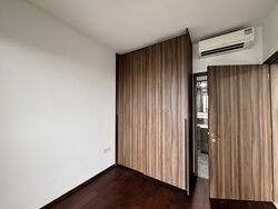 Lentor Modern (D26), Apartment #570252661